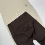 لگ gymshark 010 - Image 6