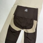 لگ gymshark 010 - Image 7