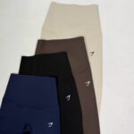 لگ gymshark 010 - Image 3