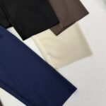 لگ gymshark 010 - Image 8