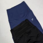 لگ gymshark 010 - Image 9