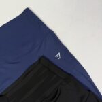لگ gymshark 010 - Image 10