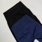 لگ gymshark 010 - Image 11