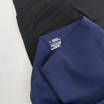 لگ gymshark 010 - Image 12
