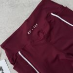 لگ BO+TEE - Image 3