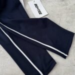 لگ BO+TEE - Image 9