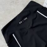 لگ BO+TEE - Image 5