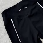 لگ BO+TEE - Image 4