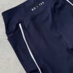 لگ BO+TEE