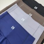لگ LH - Image 9