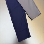 لگ LH - Image 4