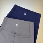 لگ LH - Image 5