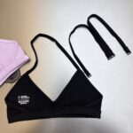 نیمتنه gymshark 022 - Image 2