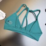 نیمتنه gymshark 022 - Image 3