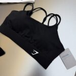 نیمتنه gymshark 017 - Image 4