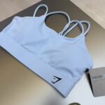 نیمتنه gymshark 017 - Image 7