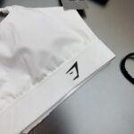 نیمتنه gymshark 017 - Image 6