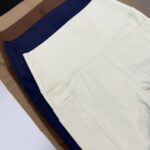 لگ basic088 - Image 6