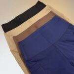 لگ basic088 - Image 3
