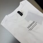 تیشرت lululemon 03 - Image 2