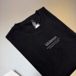 تیشرت lululemon 03 - Image 5