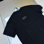 تیشرت lululemon 03 - Image 6