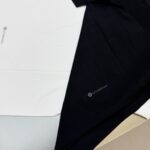 تیشرت lululemon 03 - Image 7
