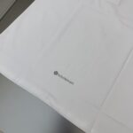 تیشرت lululemon 03 - Image 4