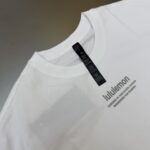 تیشرت lululemon 03 - Image 3