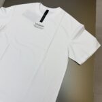 تیشرت lululemon 03 - Image 8