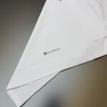 تیشرت lululemon 03 - Image 9
