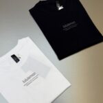 تیشرت lululemon 03
