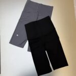 بایکر lululemon