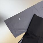 بایکر lululemon - Image 2