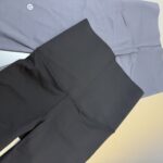 بایکر lululemon - Image 5