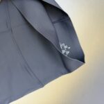 بایکر lululemon - Image 3