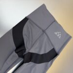 بایکر lululemon - Image 4