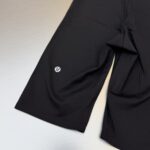 بایکر lululemon - Image 6