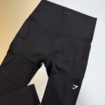 لگ gymshark 948 - Image 3