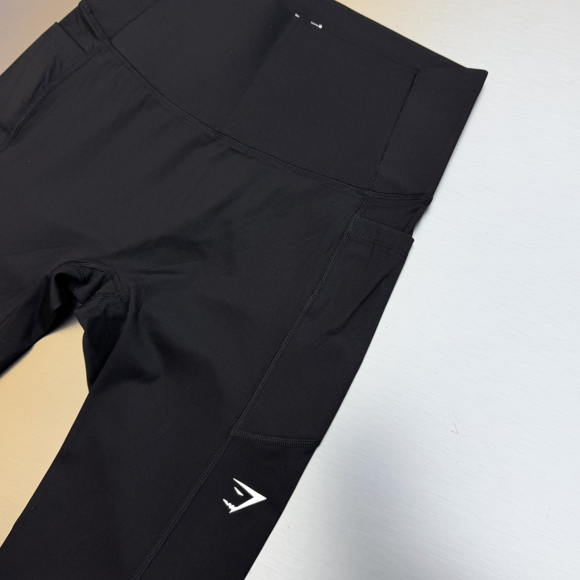 لگ gymshark 948 لگ gymshark 948
