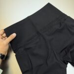 لگ gymshark 948 - Image 10