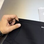 لگ gymshark 948 - Image 6