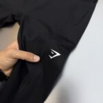 لگ gymshark 948 - Image 8