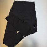 لگ gymshark 948 - Image 9