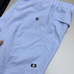 ست lululemon GT - Image 13