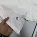 ست lululemon GT - Image 7
