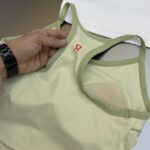 کراپ lululemon M1 - Image 11