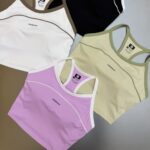 کراپ lululemon M1 - Image 2