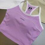 کراپ lululemon M1 - Image 14