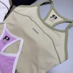 کراپ lululemon M1 - Image 10